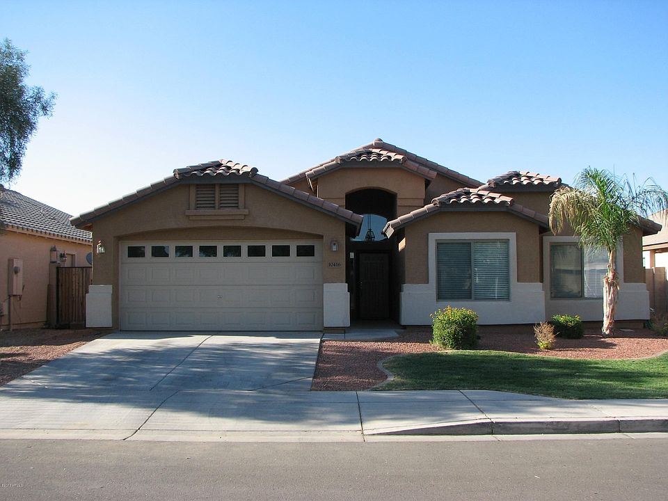 1st image of 10416 W Albeniz Pl