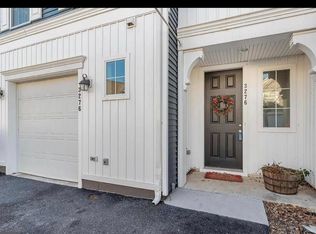 3276 Katie Way, Mechanicsburg, PA 17055
