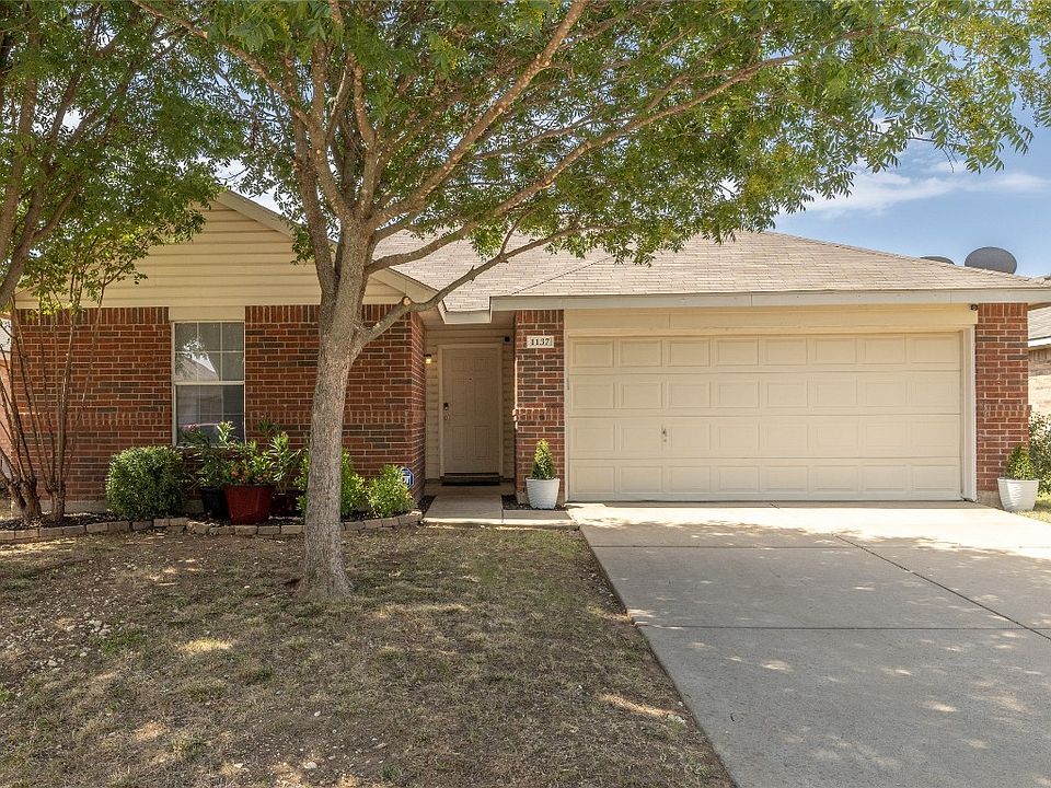 1st image of 1137 Cottonwood Dr