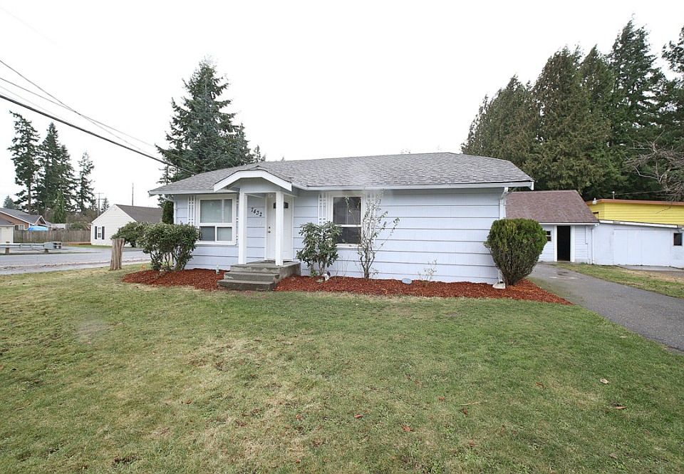 1st image of 7432 McDougall Ave