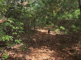 Ravens Ridge Rd, Andrews, NC 28901