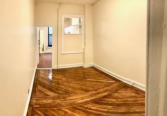 Rented by Boerum Hill Realty | media 34