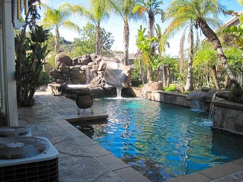 5th image of 28905 Pacifica Ct