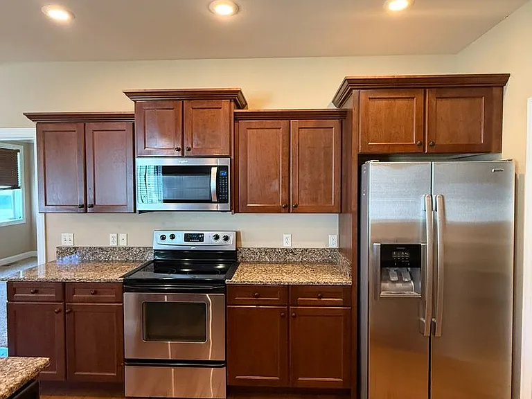 3325 Lucky Penny Ln — Photo 2
