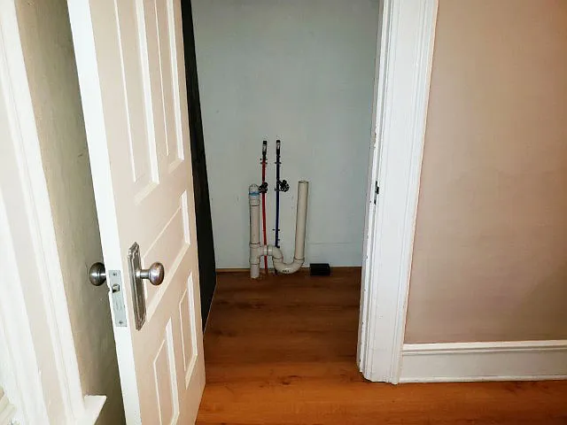79 Hubbard St — Photo 18