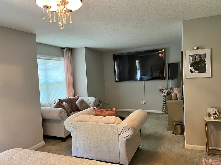 5158 95th Ln N — Photo 11
