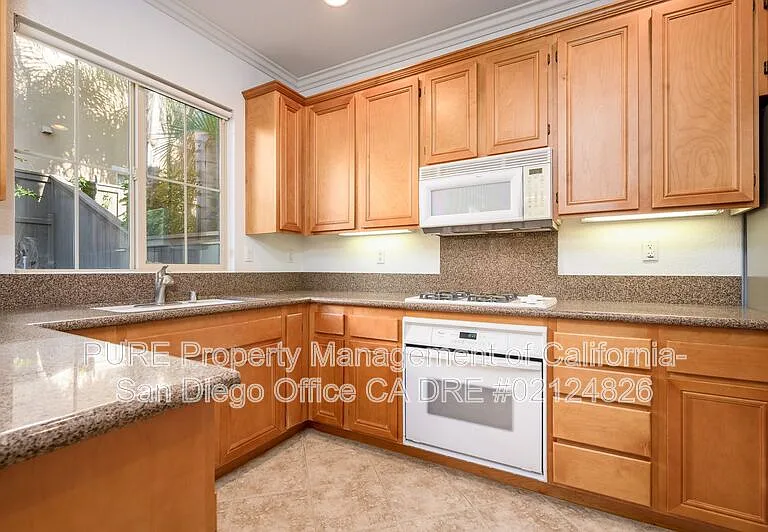 2625 Bellezza Dr — Photo 10