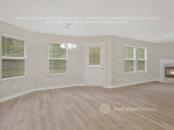 4th image of 5327 Paddington Ln