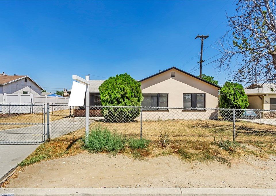 1st image of 7767 Alder Ave