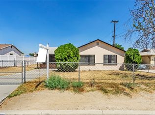7767 Alder Ave, Fontana, CA 92336