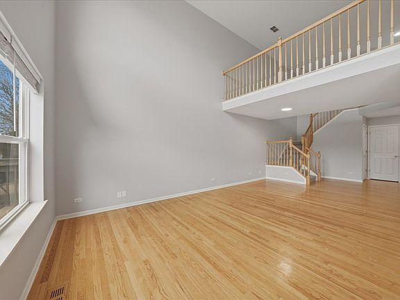4th image of 3385 Saint Michel Ct