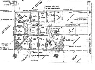 LOT 7 Sundance Ln, East Peoria, IL