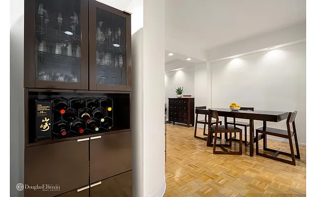 Sold by Douglas Elliman | media 11