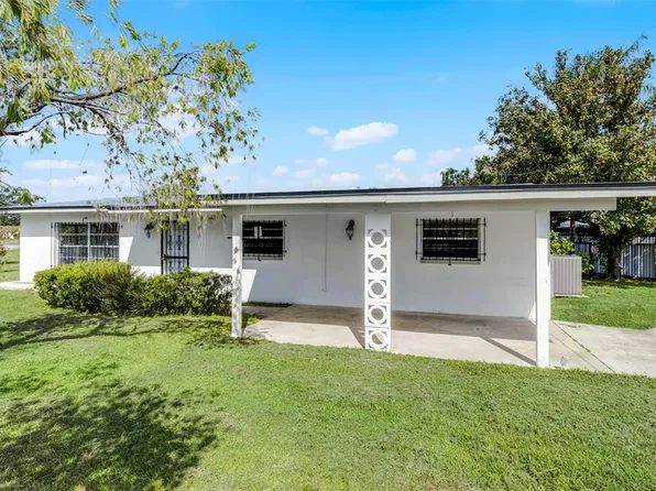 815 Papaya Dr, Tampa, FL 33619