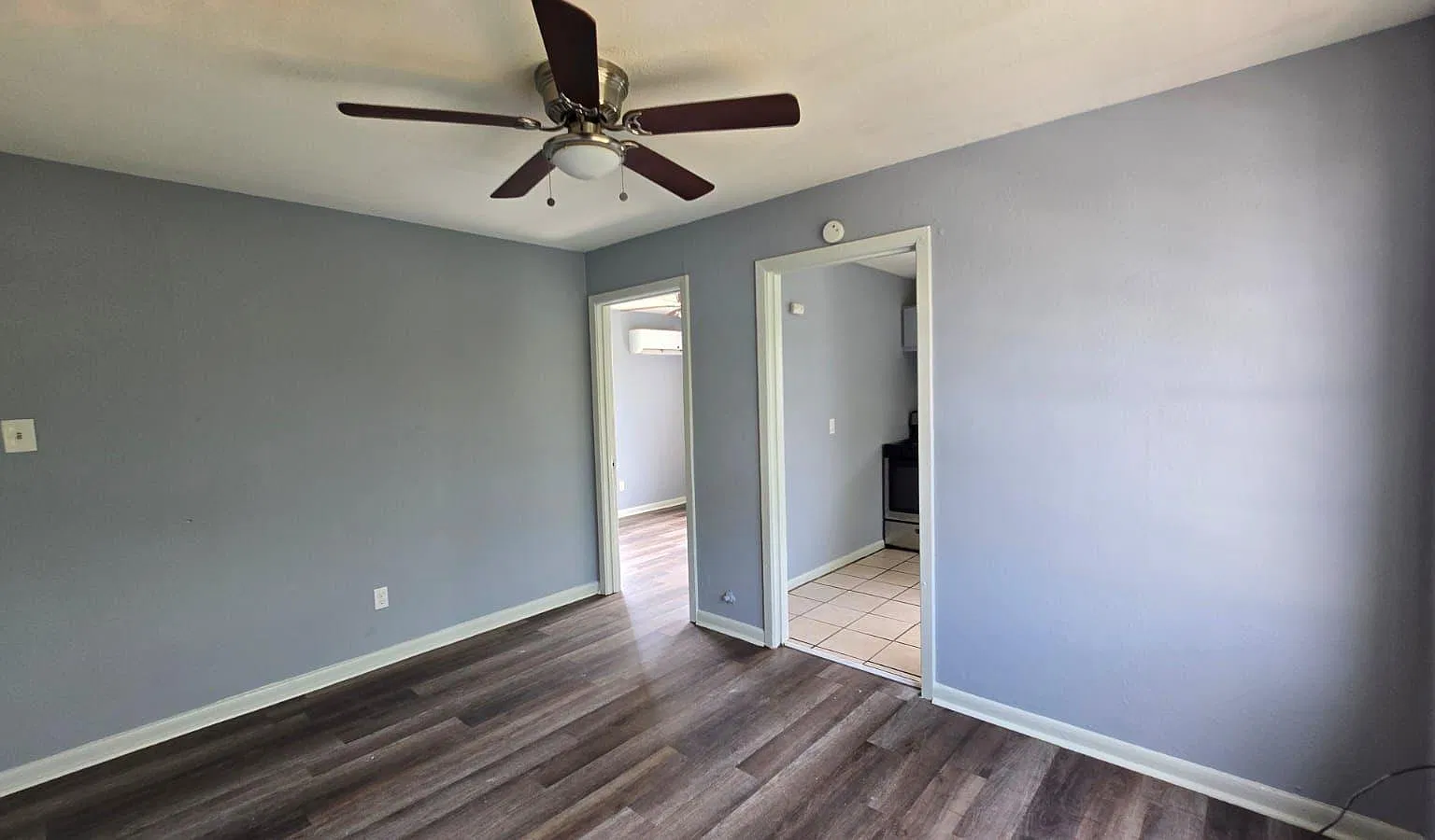 1 bed, 1.0 bath, $749 — Photo 1