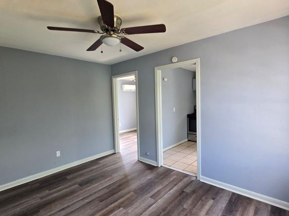 1012 Ann St APT E