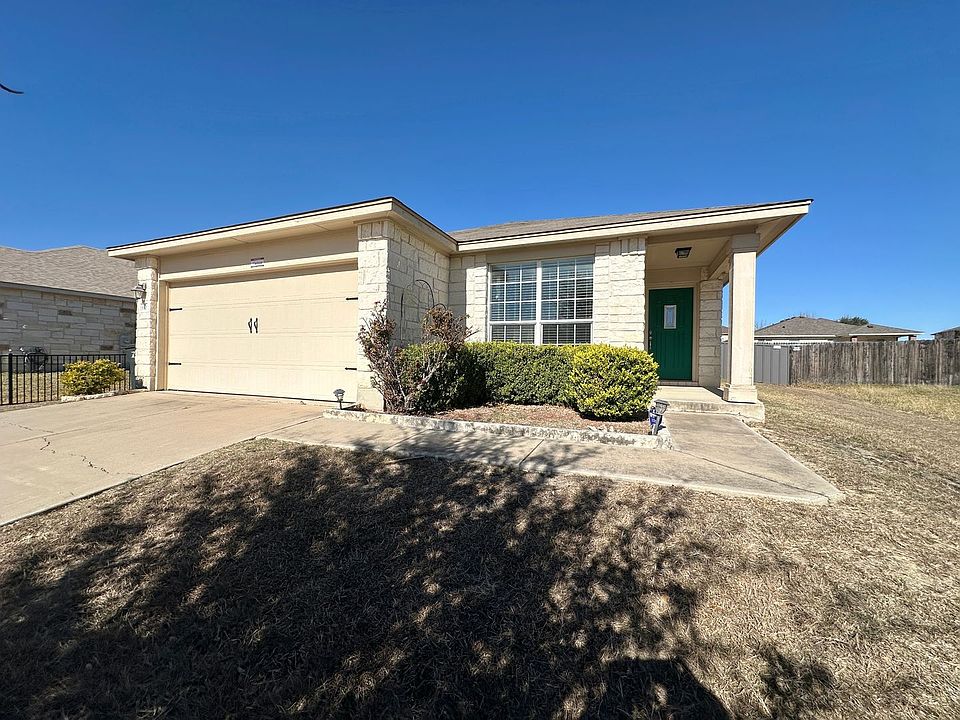 1st image of 6103 Sue Anne Dr