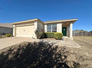 6103 Sue Anne Dr, Killeen, TX 76542