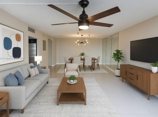 17890 W Dixie Hwy APT 414, North Miami Beach, FL 33160