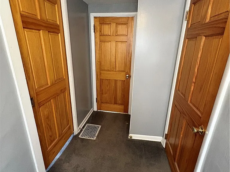 57 Abbottsford Pl — Photo 23