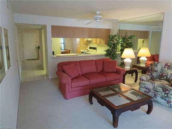 2nd image of 4718 SW 12th Pl APT 103