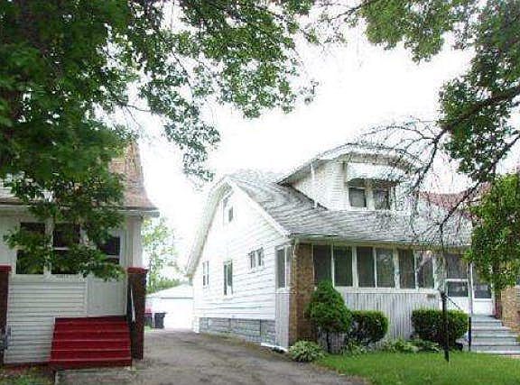 2nd image of 14866 Santa Rosa Dr