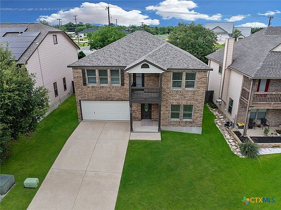 5th image of 8432 Starview St