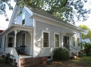 140 Pleasant St, Eliot, ME 03903