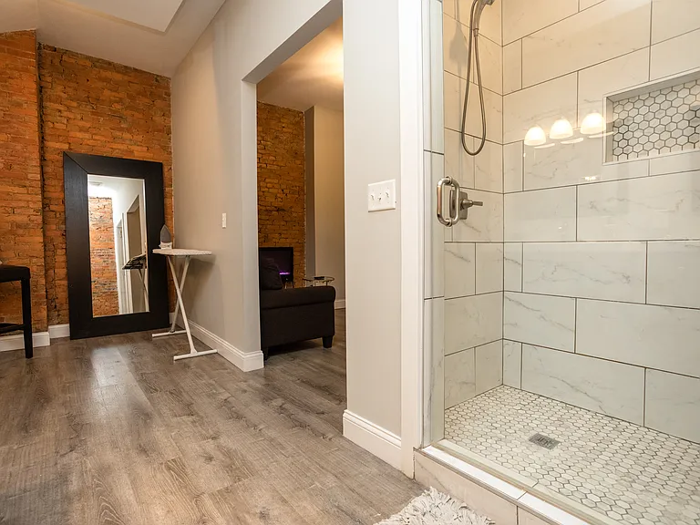 627 Main St #3 — Photo 28