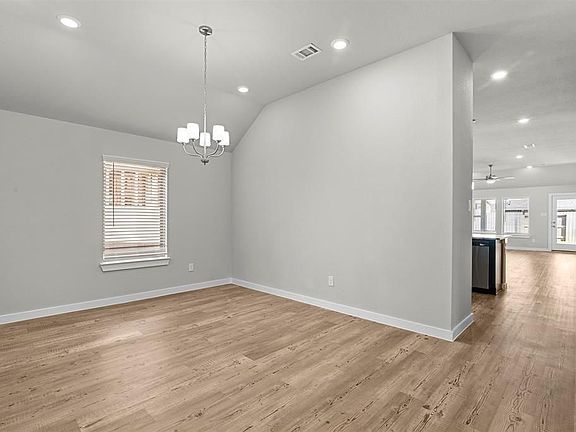 5th image of 4703 Preservation Oaks Ln