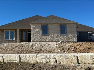 818 Estate Cir, Copperas Cove, TX 76522