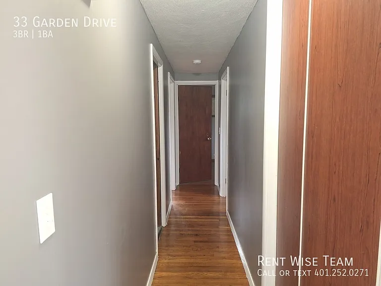 33 Garden Dr — Photo 14