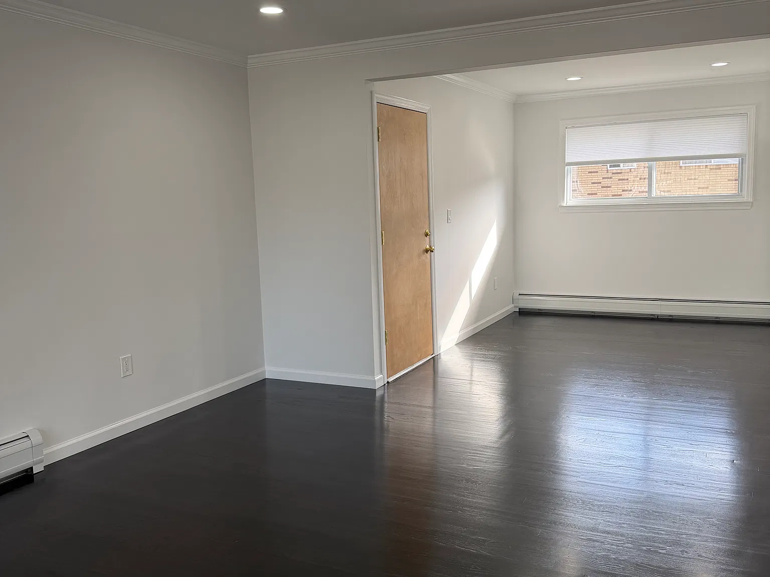 1 bed, 750 sqft, $2,700 — Photo 2
