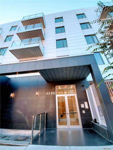 3260 106th St APT 4B, East Elmhurst, NY, 11369