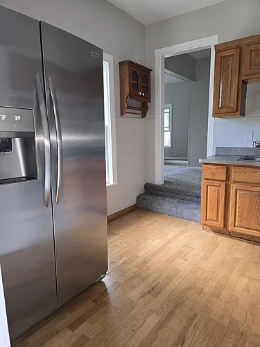 2125 Oakdale Dr #1 Photo 1 2125 Oakdale Dr #1 Photo 1