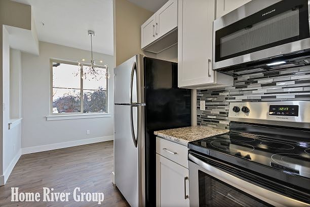 1st image of 337 W Orchard Ave APT 202