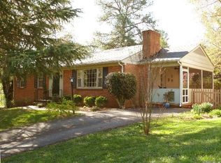 1312 Grove Rd, Charlottesville, VA 22901