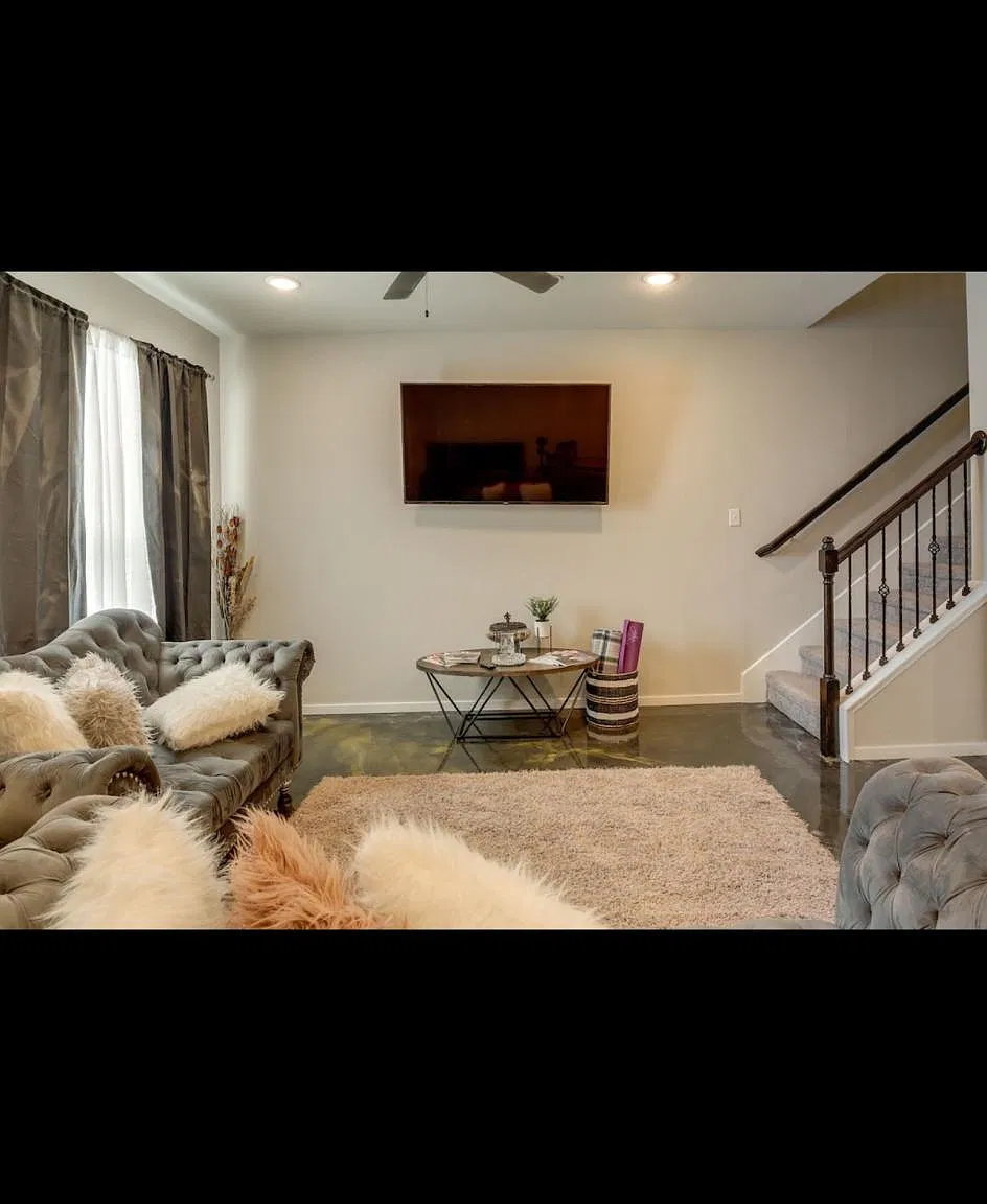 2708 Percheron Dr — Photo 4