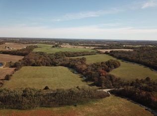 Fightmaster Rd, Trimble, MO 64492