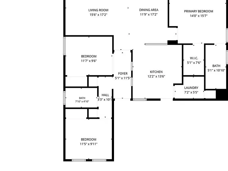 9824 Garamound Ave — Photo 35