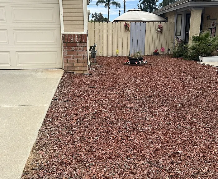 27789 Cloud Dance Ct — Photo 2
