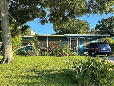 1605 Logan St, Clearwater, FL, 33755