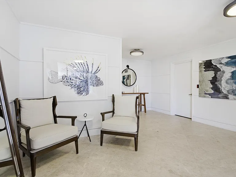 613 Ocean Dr #5D — Photo 12