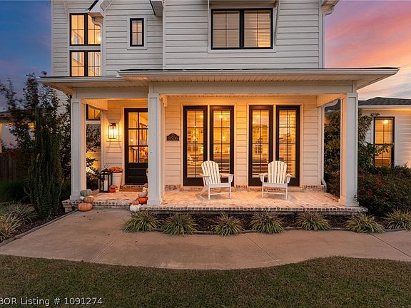 4th image of 8506 Donnington Ct