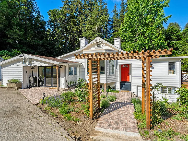 Laurel Glen Rd — Photo 6