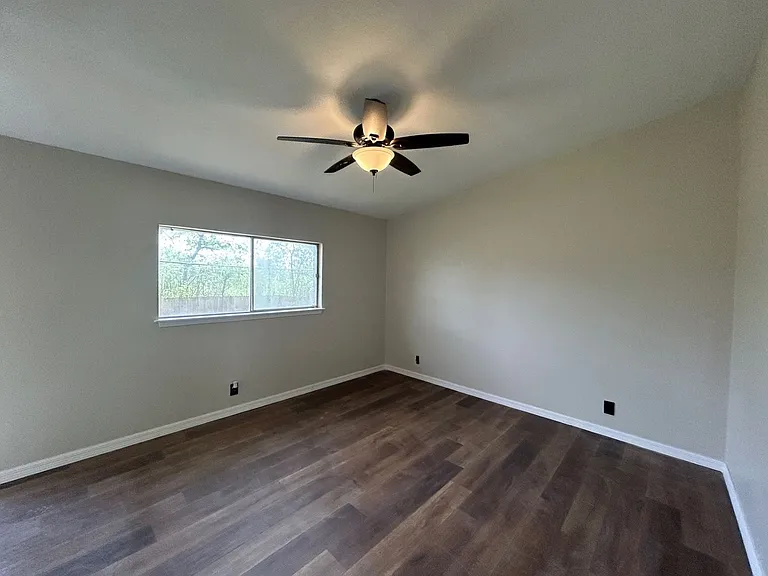 6510 Ridge Creek Dr — Photo 11
