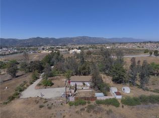 35880 Iodine Springs Rd, Wildomar, CA 92595
