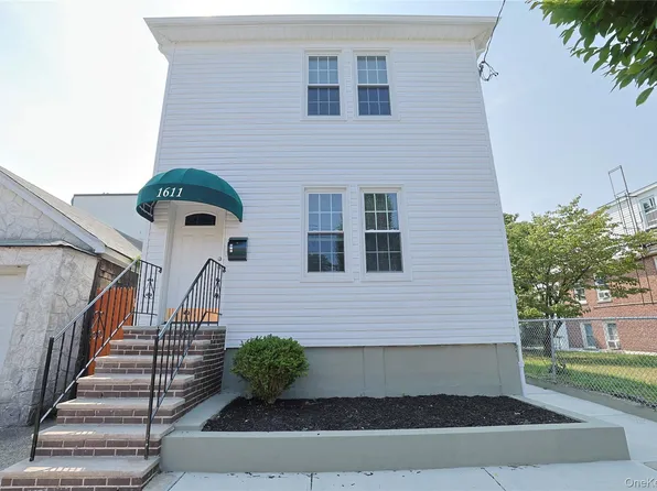 1611 Research Avenue, Bronx, NY 10465