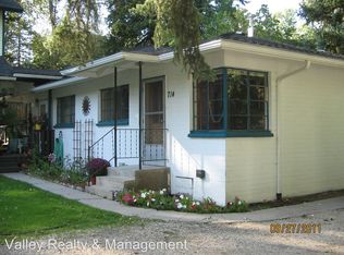 718 S Minnesota St, Carson City, NV 89703