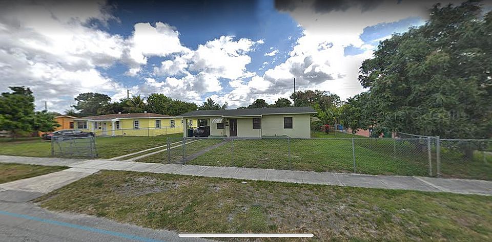 2nd image of 19215 NW 7th Ct